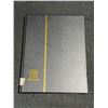Image 8 : Album With 368 Assorted Italian and International Postage Stamps