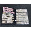 Image 3 : Album With 953 Assorted United States Postage Stamps