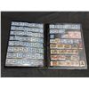 Image 7 : Album With 953 Assorted United States Postage Stamps