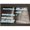 Image 9 : 658 Assorted European Postage Stamps in Album