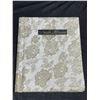 Image 12 : Stamp Album Containing 735 Mixed World Stamps