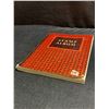 Image 7 : Lipton Deluxe Stamp Album with 618 Stamps by Country