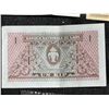 Image 15 : World Banknotes and Stamp Collection Including US Air & Space Stamps