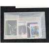 Image 6 : World Banknotes and Stamp Collection Including US Air & Space Stamps