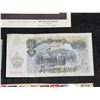 Image 8 : World Banknotes and Stamp Collection Including US Air & Space Stamps