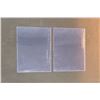Image 8 : Comic Books and Two Comic Book Slab Holders