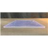 Image 9 : Comic Books and Two Comic Book Slab Holders