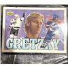 Image 5 : 1990 Upper Deck Hockey Card Lot Featuring Yzerman, Gretzky, Howe