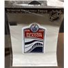 Image 11 : Detroit Red Wings 2009 Winter Classic Zetterberg Jersey with Oilers Inaugural Patch