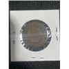 Image 10 : Early Canadian One Cent Coins 1901–1940, Multiple Key Dates