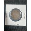 Image 12 : Early Canadian One Cent Coins 1901–1940, Multiple Key Dates