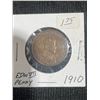 Image 14 : Early Canadian One Cent Coins 1901–1940, Multiple Key Dates
