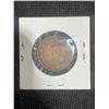Image 15 : Early Canadian One Cent Coins 1901–1940, Multiple Key Dates