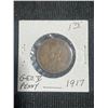 Image 16 : Early Canadian One Cent Coins 1901–1940, Multiple Key Dates
