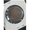Image 17 : Early Canadian One Cent Coins 1901–1940, Multiple Key Dates