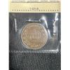 Image 19 : Early Canadian One Cent Coins 1901–1940, Multiple Key Dates