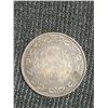 Image 21 : Early Canadian One Cent Coins 1901–1940, Multiple Key Dates