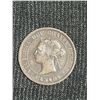Image 22 : Early Canadian One Cent Coins 1901–1940, Multiple Key Dates