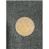 Image 23 : Early Canadian One Cent Coins 1901–1940, Multiple Key Dates
