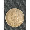 Image 24 : Early Canadian One Cent Coins 1901–1940, Multiple Key Dates