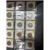 Image 6 : Early Canadian One Cent Coins 1901–1940, Multiple Key Dates