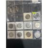 Image 7 : Early Canadian One Cent Coins 1901–1940, Multiple Key Dates