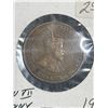 Image 9 : Early Canadian One Cent Coins 1901–1940, Multiple Key Dates