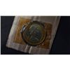 Image 3 : 1969 Canada Dollar and Pope John Paul II Commemorative Coins Lot