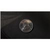 Image 4 : 1969 Canada Dollar and Pope John Paul II Commemorative Coins Lot