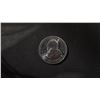 Image 5 : 1969 Canada Dollar and Pope John Paul II Commemorative Coins Lot