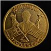Image 7 : 1969 Canada Dollar and Pope John Paul II Commemorative Coins Lot