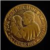 Image 8 : 1969 Canada Dollar and Pope John Paul II Commemorative Coins Lot