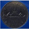 Image 10 : World Coins Including Canada 1978 Year Set and British Pennies