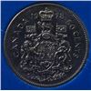 Image 11 : World Coins Including Canada 1978 Year Set and British Pennies