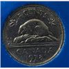 Image 13 : World Coins Including Canada 1978 Year Set and British Pennies