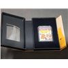 Image 2 : Woody’s Roundup Stinky Pete 1 oz .999 Silver Collectible Coin Disney/Pixar 2025