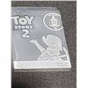 Image 4 : Woody’s Roundup Stinky Pete 1 oz .999 Silver Collectible Coin Disney/Pixar 2025