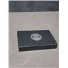 Image 1 : Peanuts 70th Anniversary 24K Gold-Plated Coin Set by CM