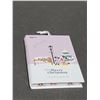 Image 1 : 2024 Disney Merry Christmas 1 oz Silver Coin Ornament by New Zealand Mint