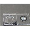 Image 5 : 2025 UK 50p Silver Proof Mary Poppins Colour Coin, Royal Mint COA, Box