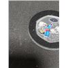 Image 6 : 2025 UK 50p Silver Proof Mary Poppins Colour Coin, Royal Mint COA, Box