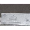 Image 10 : 2024 Chinese Dragon and Zodiac Collectible Coin and Note Set in Box