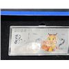 Image 7 : 2024 Chinese Dragon and Zodiac Collectible Coin and Note Set in Box