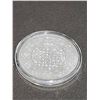 Image 9 : 2024 Chinese Dragon and Zodiac Collectible Coin and Note Set in Box