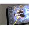 Image 2 : Harry Potter Pure Silver and Gold Engraved Foil Blind Box by agoro