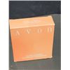 Image 10 : Craft Kits, Wooden Heart Boxes, and more