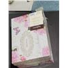 Image 12 : Craft Kits, Wooden Heart Boxes, and more