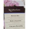Image 13 : Craft Kits, Wooden Heart Boxes, and more