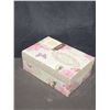 Image 14 : Craft Kits, Wooden Heart Boxes, and more