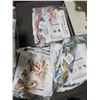 Image 2 : Craft Kits, Wooden Heart Boxes, and more